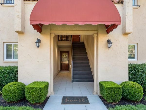 6654 BELL TOWER Court, Unit 5, Jacksonville, FL 32217