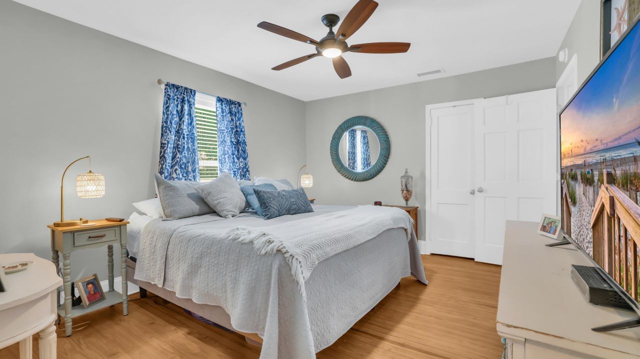 94 Cedar Ave. Photo 11