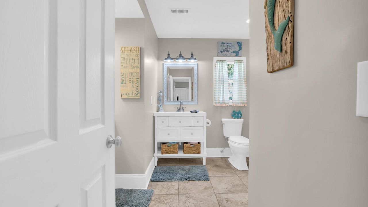 94 Cedar Ave. Photo 12