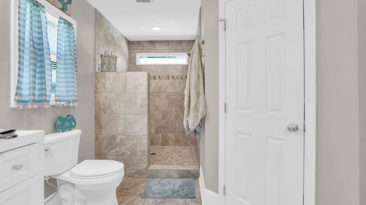 94 Cedar Ave. Photo 13