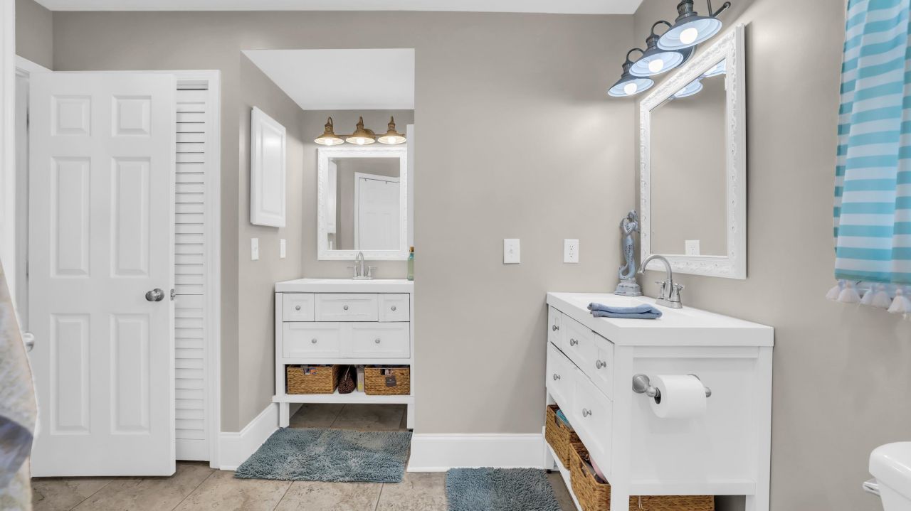 94 Cedar Ave. Photo 14