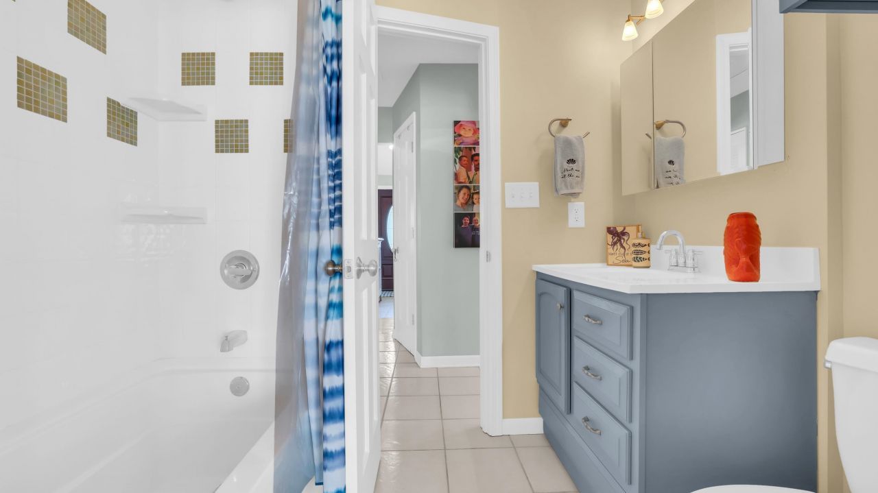 94 Cedar Ave. Photo 17