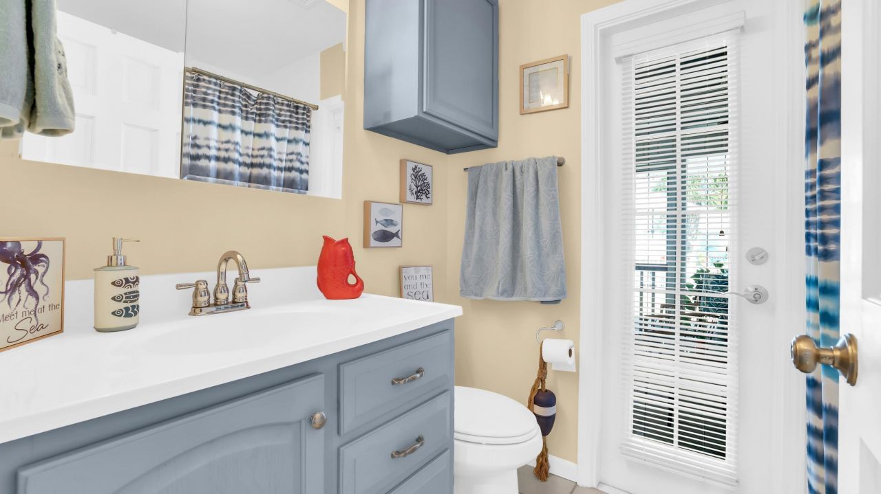 94 Cedar Ave. Photo 18