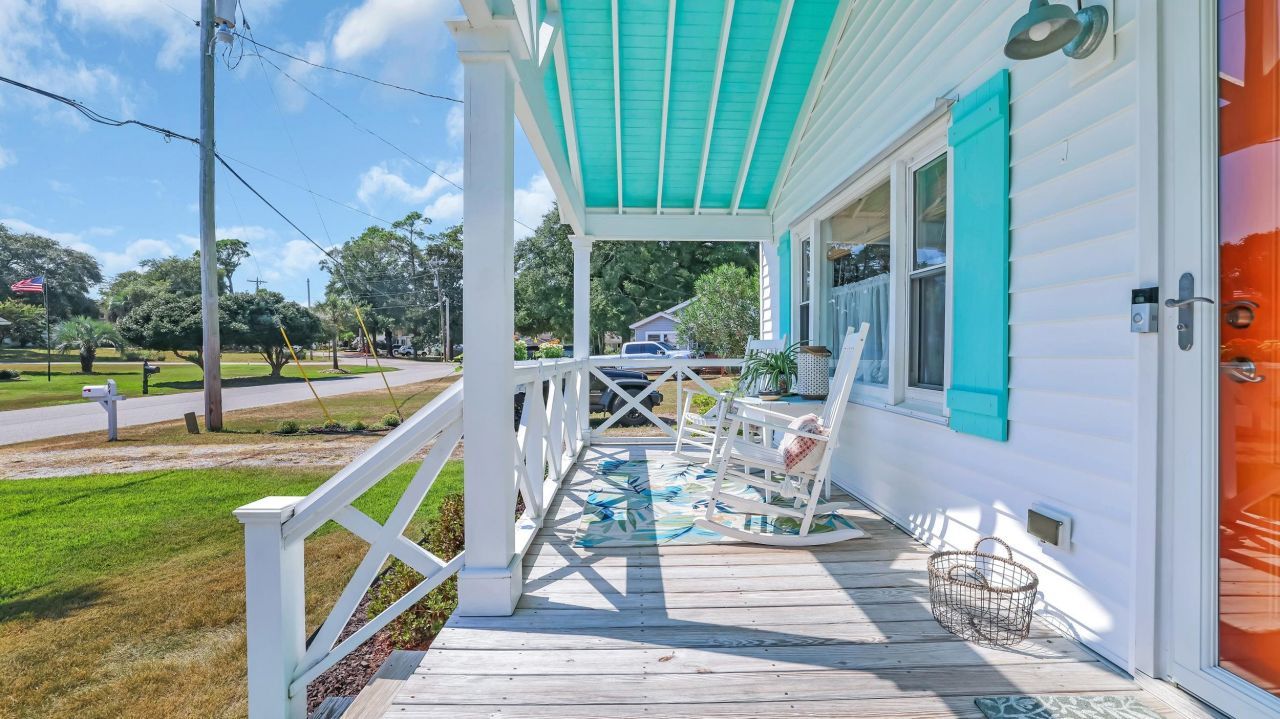 94 Cedar Ave. Photo 19