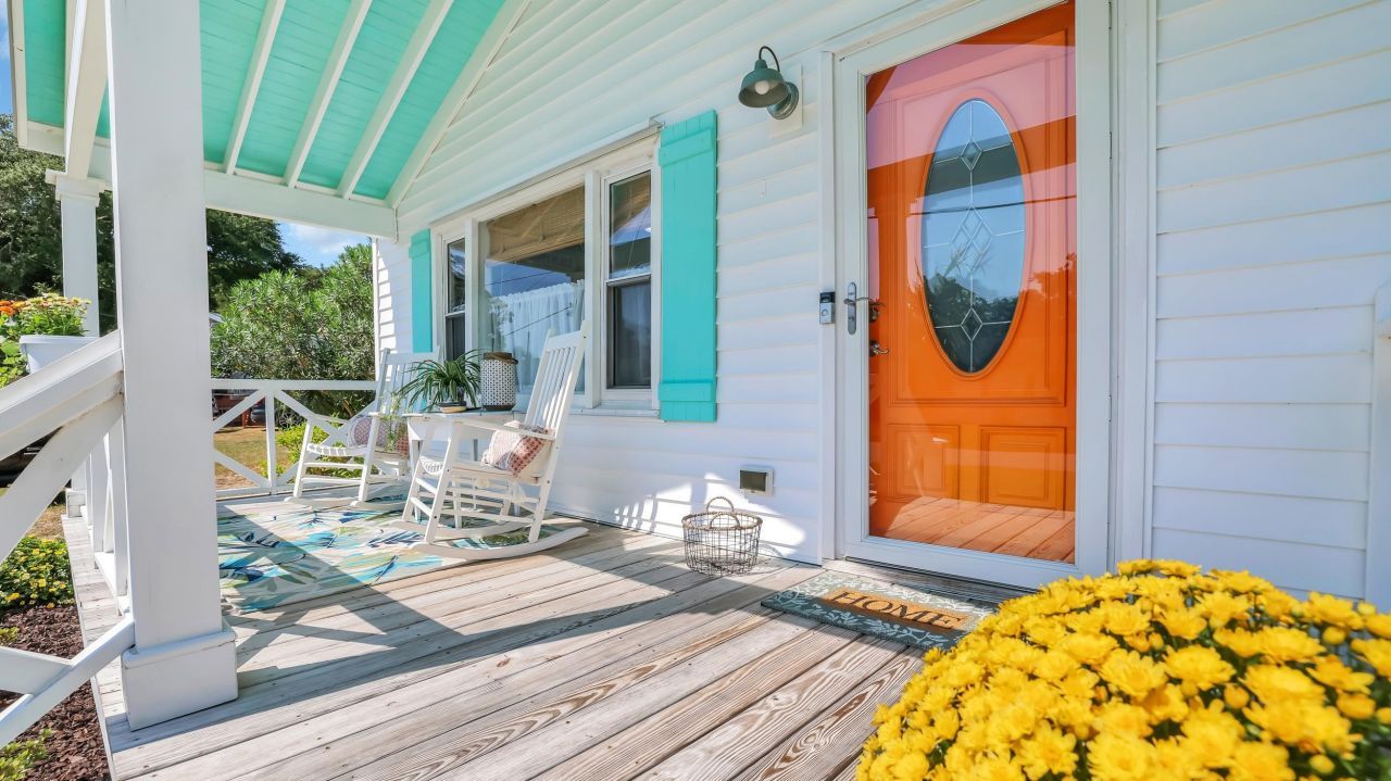 94 Cedar Ave. Photo 20