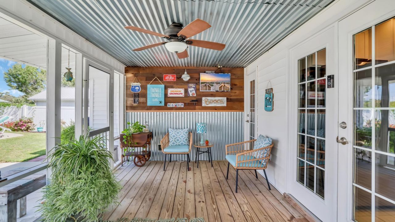 94 Cedar Ave. Photo 21