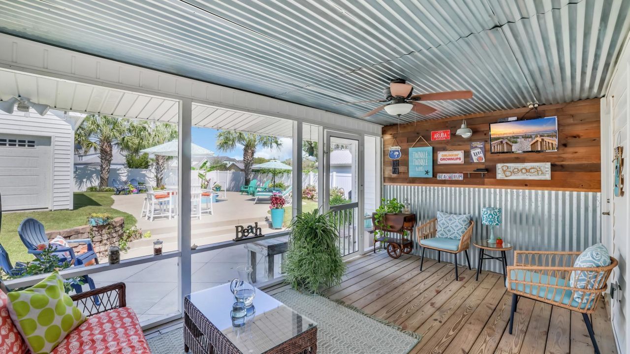 94 Cedar Ave. Photo 22