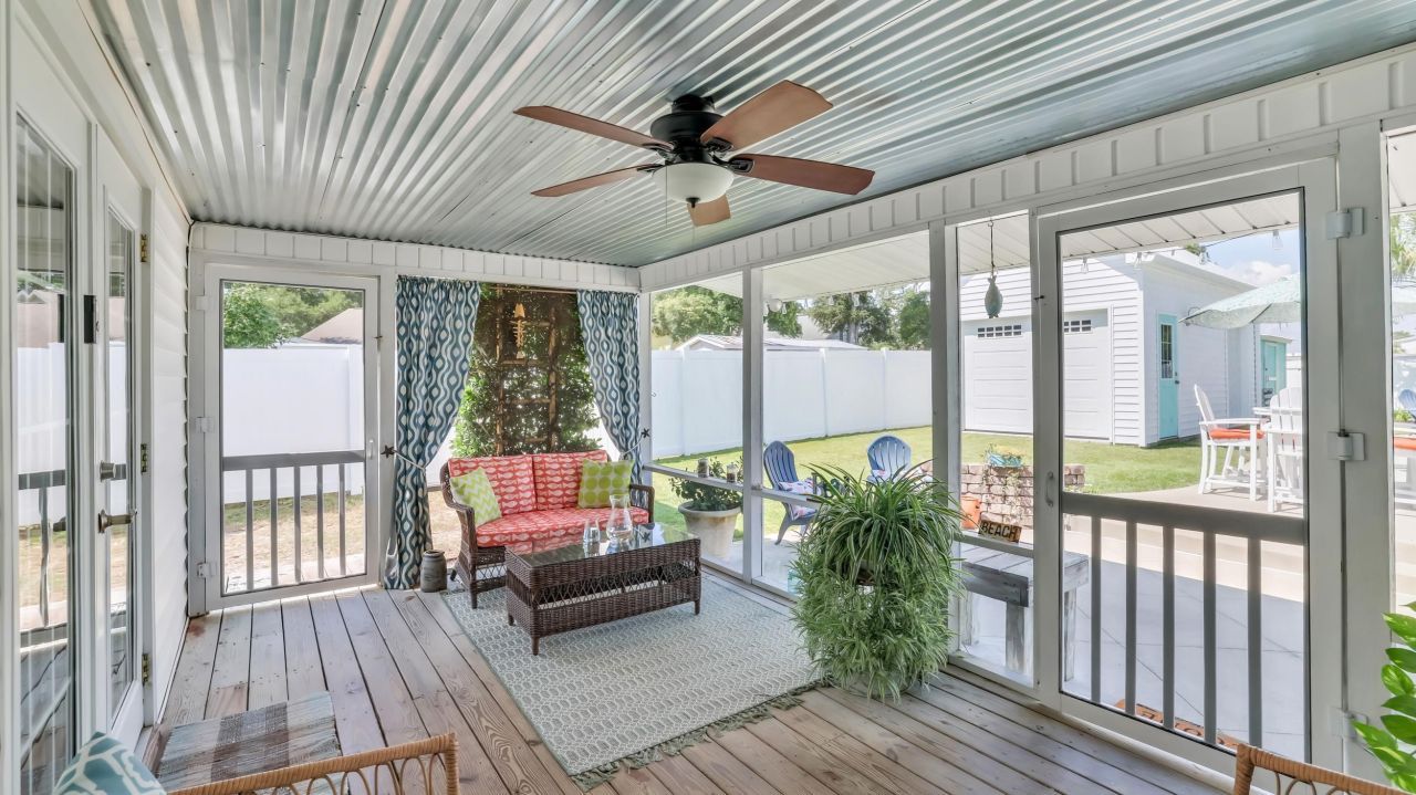 94 Cedar Ave. Photo 23