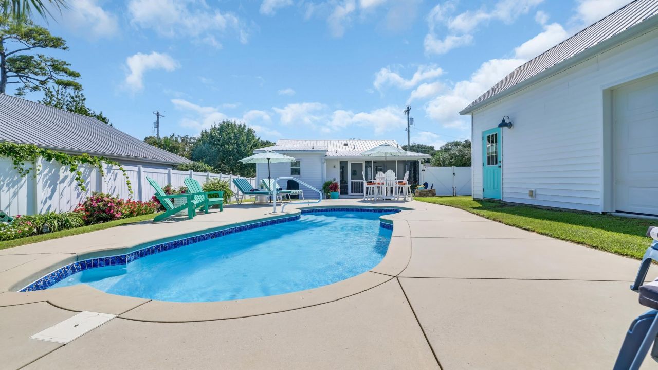 94 Cedar Ave. Photo 25