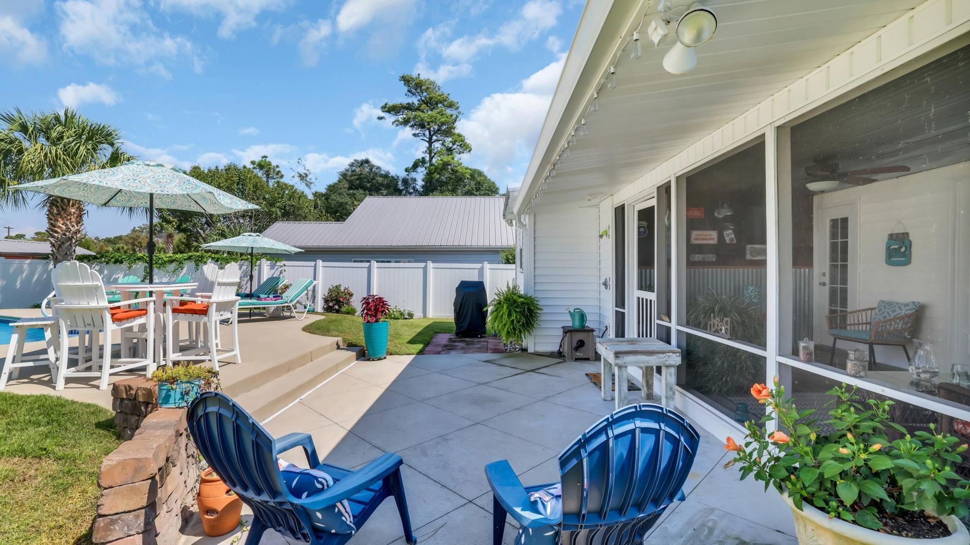 94 Cedar Ave. Photo 26