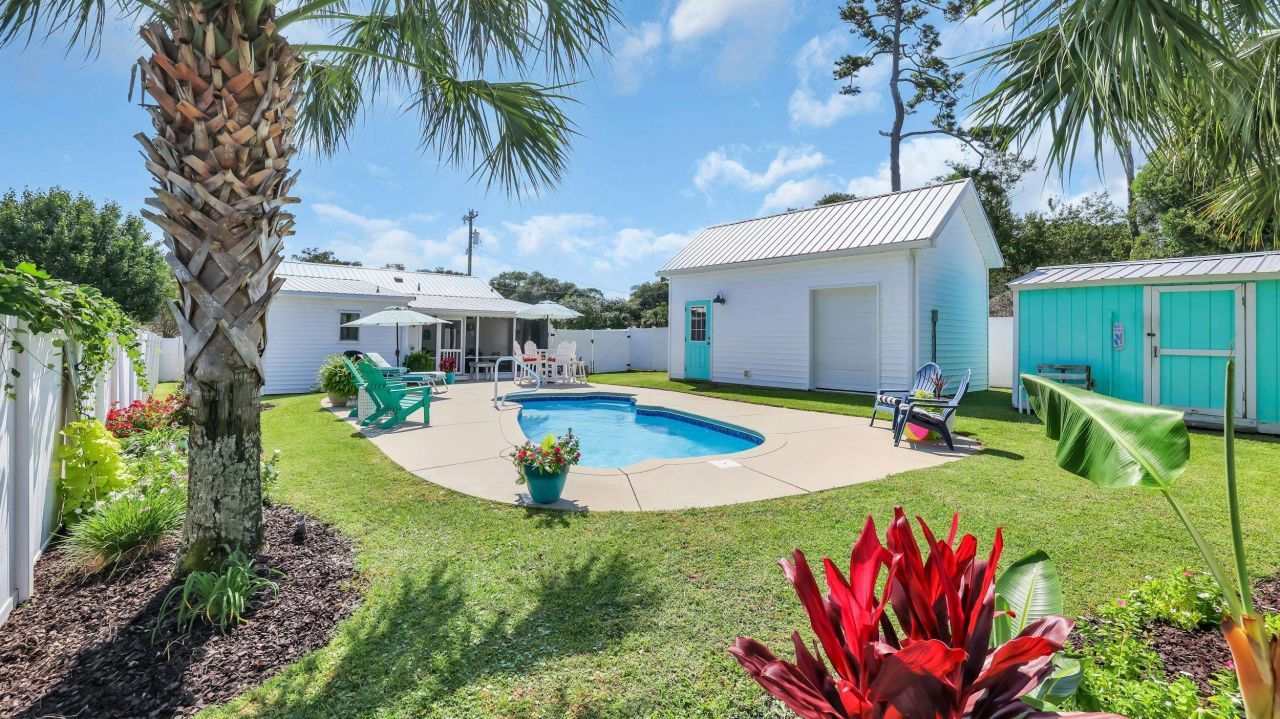 94 Cedar Ave. Photo 28