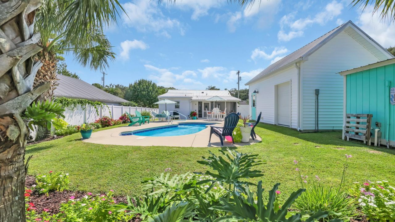 94 Cedar Ave. Photo 29