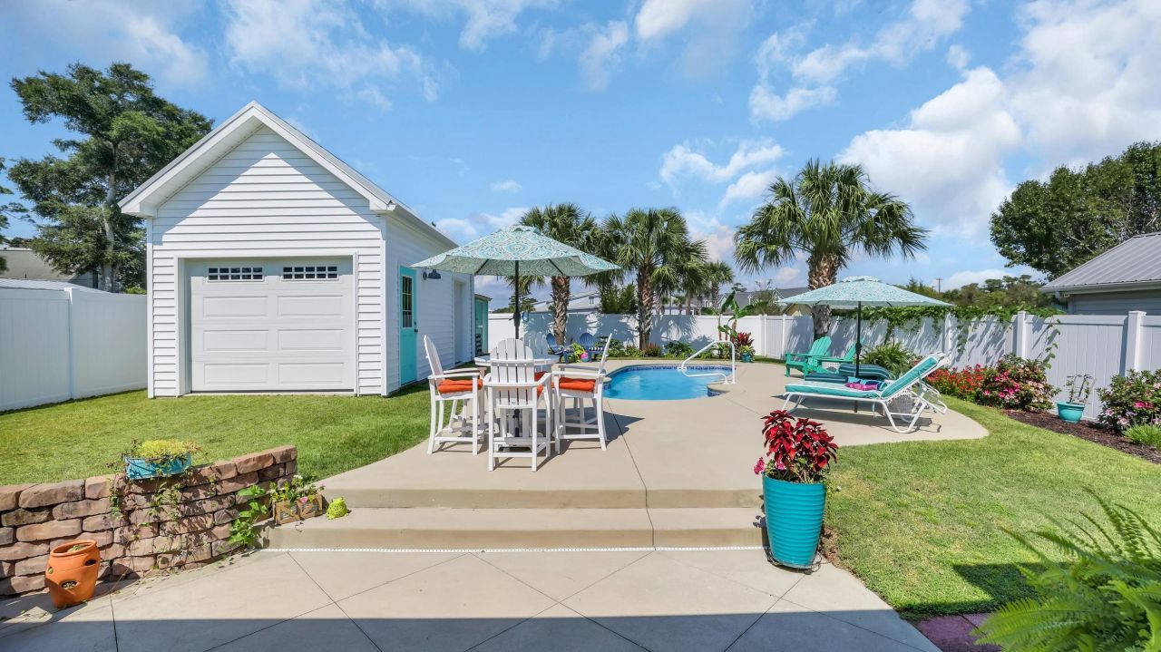 94 Cedar Ave. Photo 31