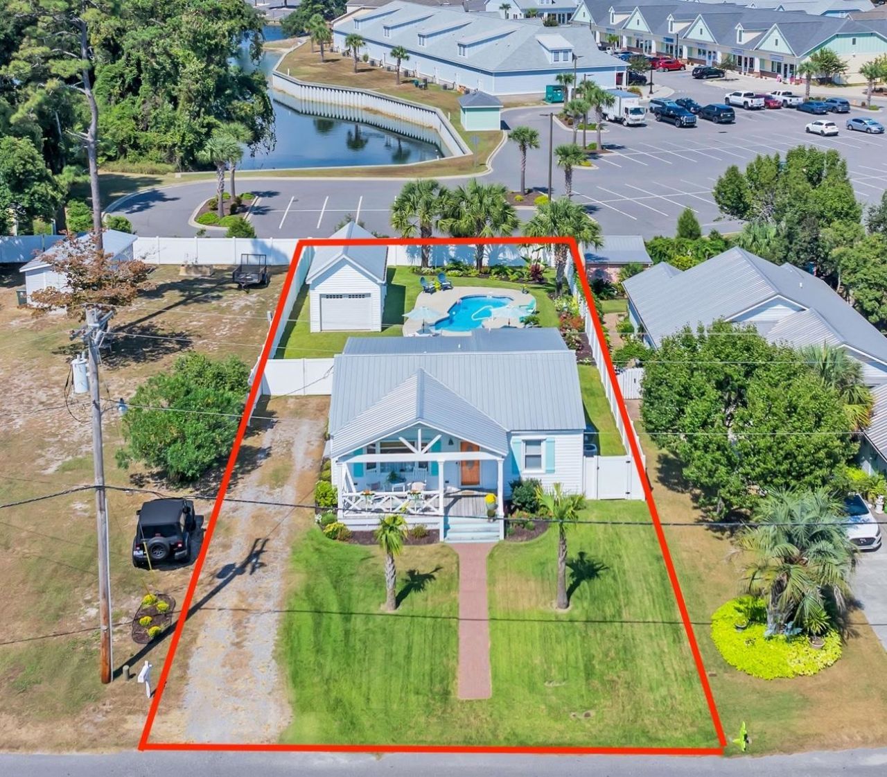 94 Cedar Ave. Photo 32