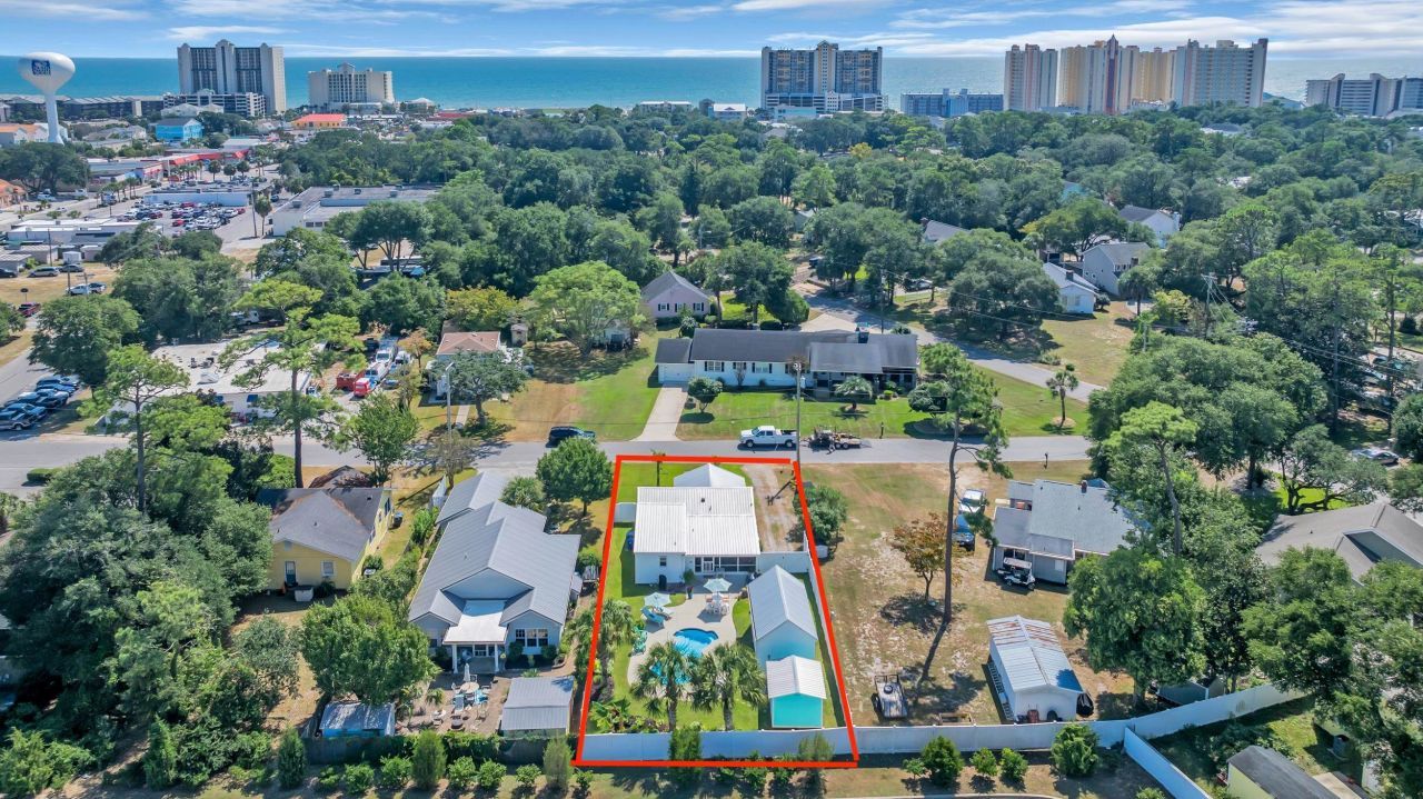 94 Cedar Ave. Photo 33