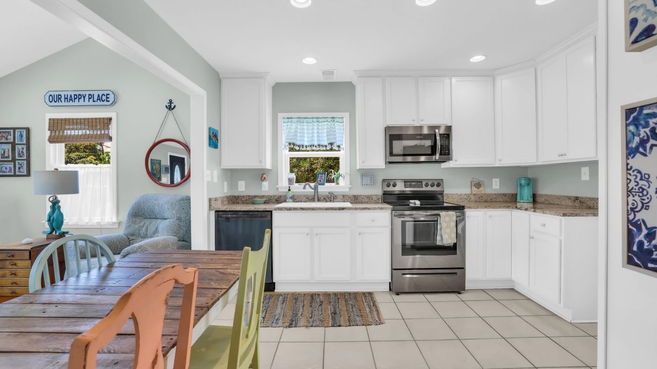 94 Cedar Ave. Photo 7