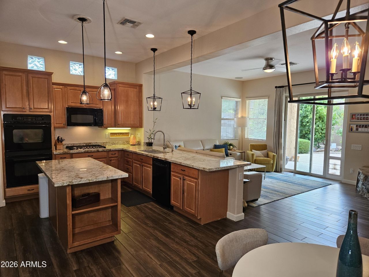 8357 W Staghorn Road, Peoria, AZ 85383 Main Photo