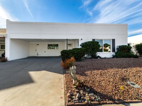 5032 N 78TH Street, Scottsdale, AZ 85250