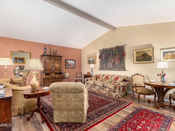 4800 N 68TH Street, Unit 137, Scottsdale, AZ 85251