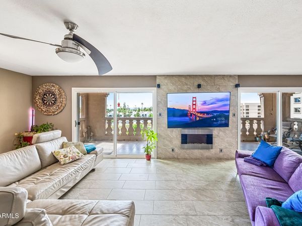 7940 E CAMELBACK Road, Unit 411, Scottsdale, AZ 85251