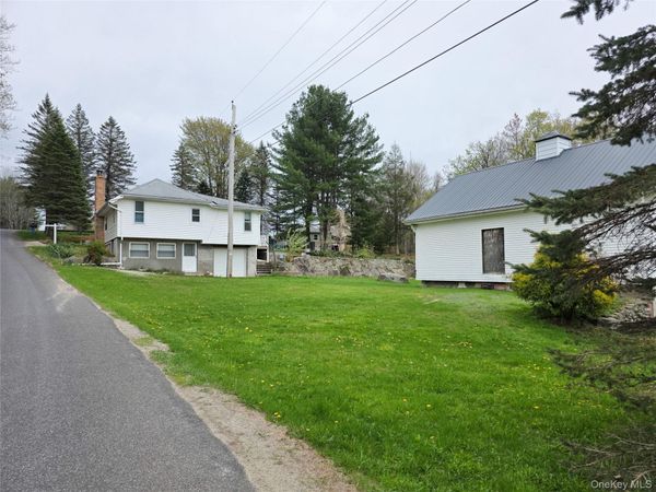 50 Low Road, Neversink, NY 12765