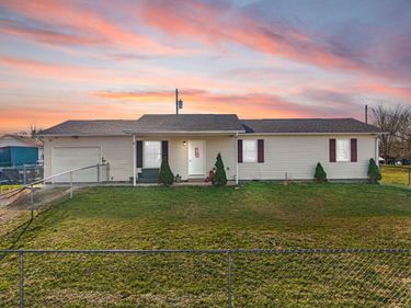 117 Taylor Subdivision Road, London, KY 40744