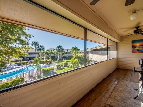 64 4th ST, Unit A204, BONITA SPRINGS, FL 34134