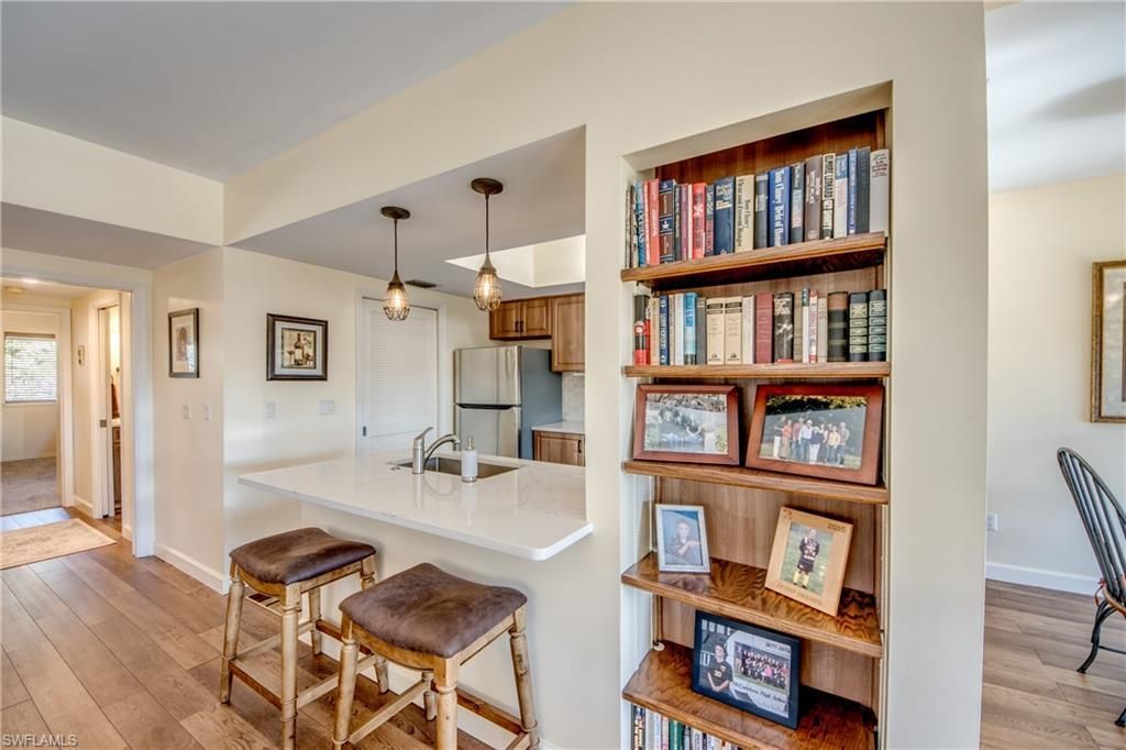 64 4th St, Unit A204, Bonita Springs, FL 34134 Photo