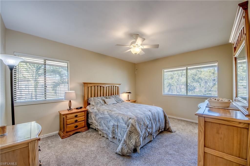 64 4th St, Unit A204, Bonita Springs, FL 34134 Photo