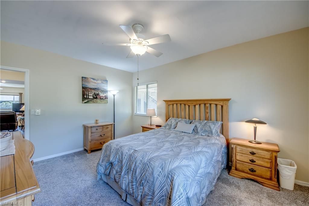 64 4th St, Unit A204, Bonita Springs, FL 34134 Photo