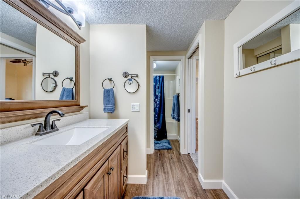 64 4th St, Unit A204, Bonita Springs, FL 34134 Photo