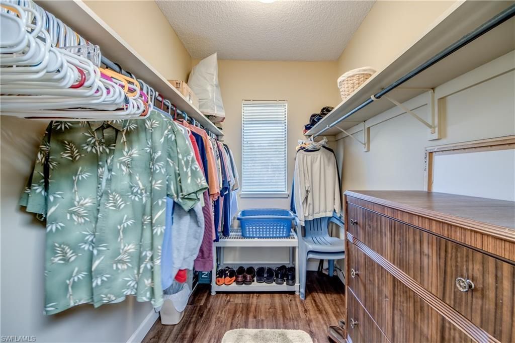 64 4th St, Unit A204, Bonita Springs, FL 34134 Photo