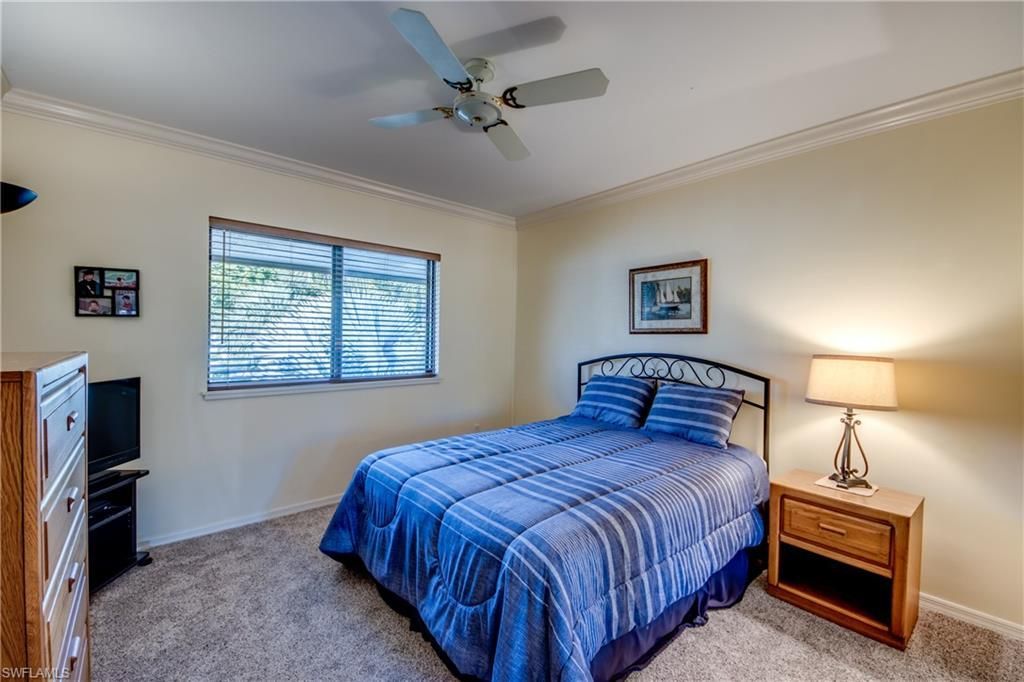 64 4th St, Unit A204, Bonita Springs, FL 34134 Photo