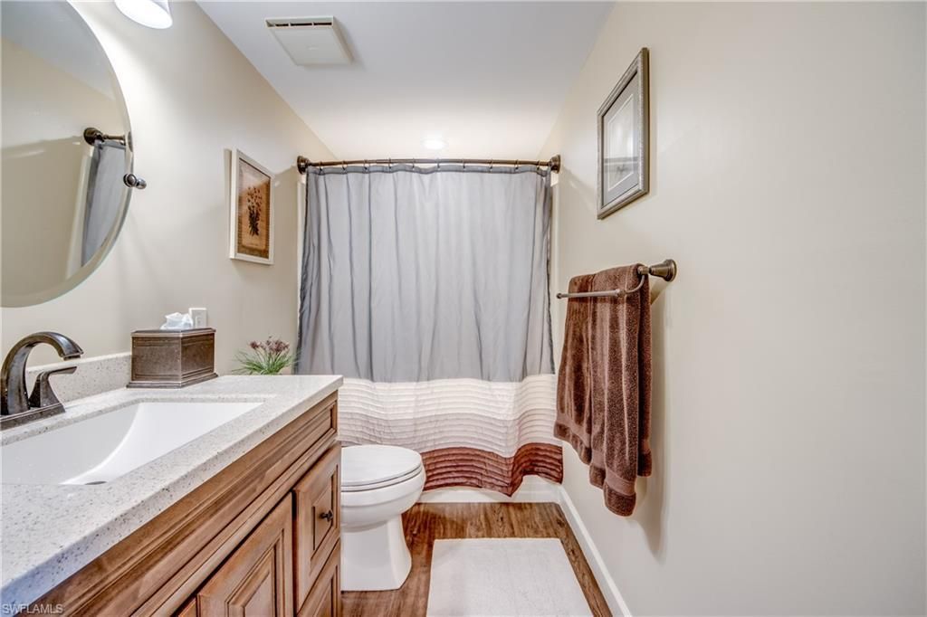 64 4th St, Unit A204, Bonita Springs, FL 34134 Photo