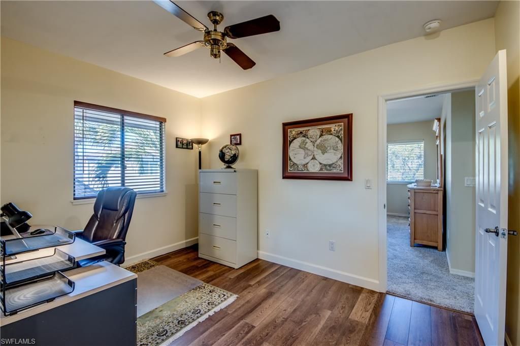 64 4th St, Unit A204, Bonita Springs, FL 34134 Photo