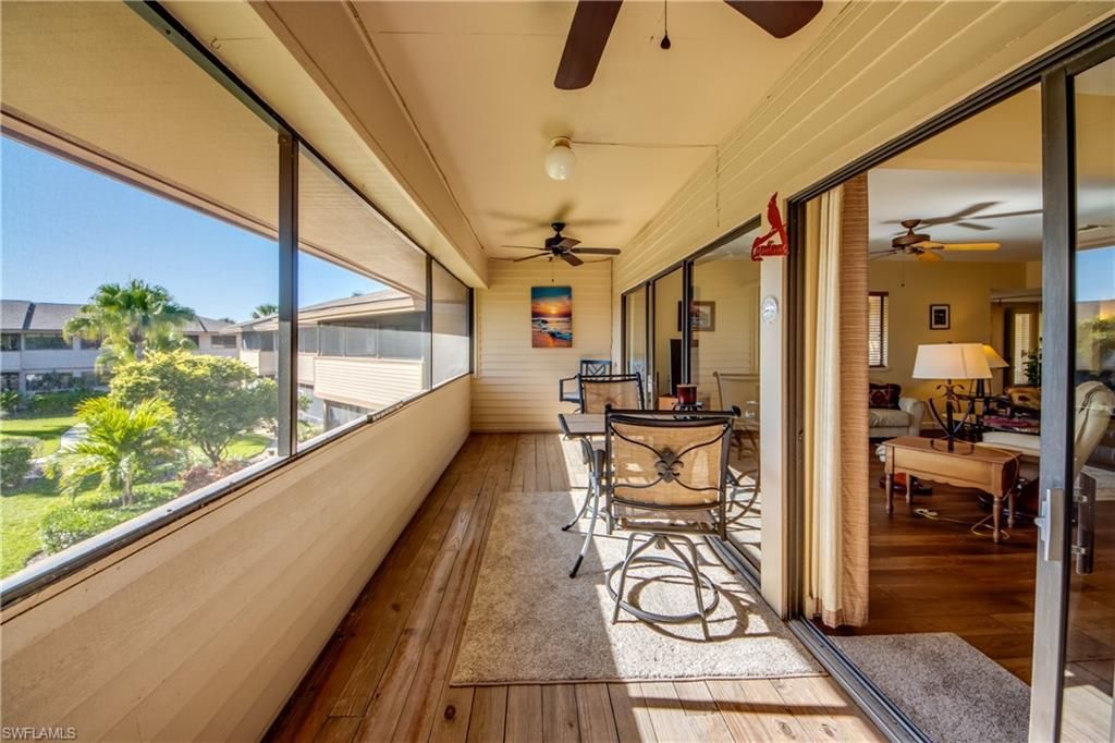 64 4th St, Unit A204, Bonita Springs, FL 34134 Photo