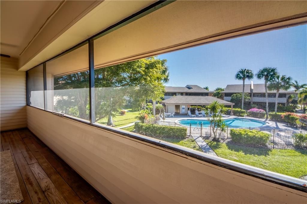 64 4th St, Unit A204, Bonita Springs, FL 34134 Photo