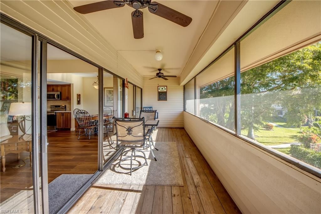 64 4th St, Unit A204, Bonita Springs, FL 34134 Photo