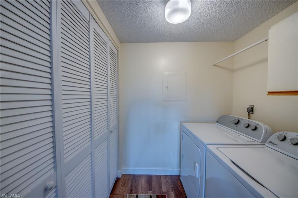 64 4th St, Unit A204, Bonita Springs, FL 34134 Photo