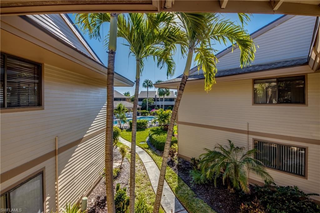 64 4th St, Unit A204, Bonita Springs, FL 34134 Photo