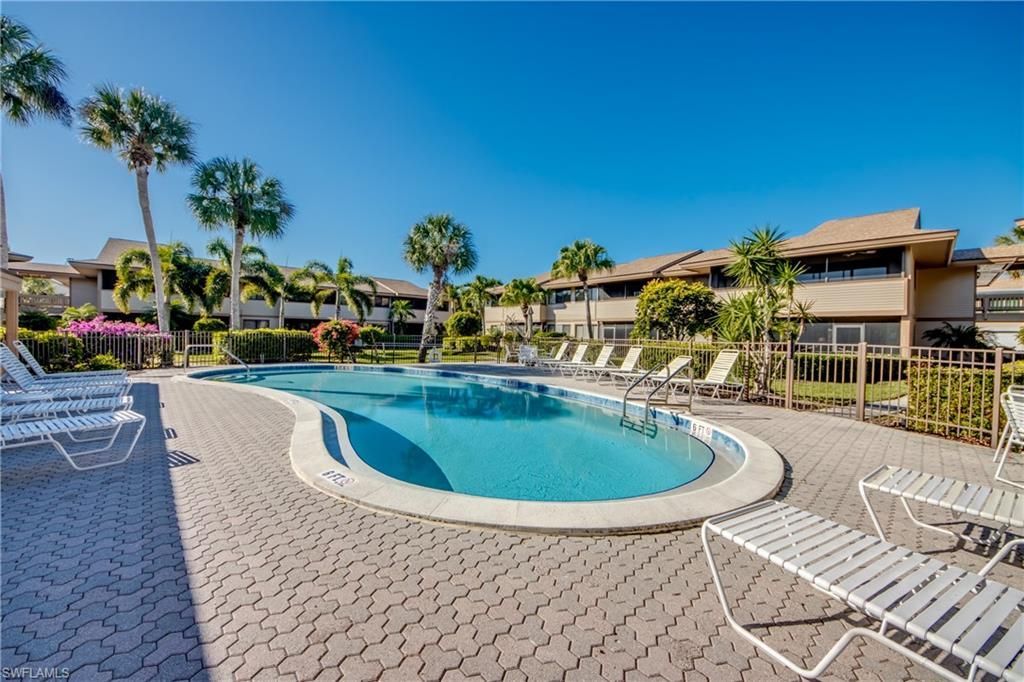 64 4th St, Unit A204, Bonita Springs, FL 34134 Photo