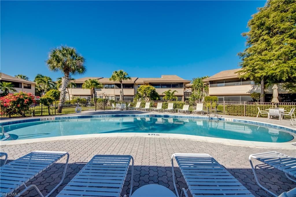 64 4th St, Unit A204, Bonita Springs, FL 34134 Photo