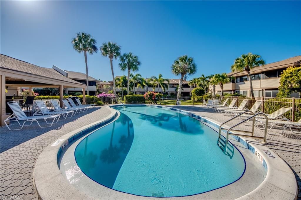 64 4th St, Unit A204, Bonita Springs, FL 34134 Photo