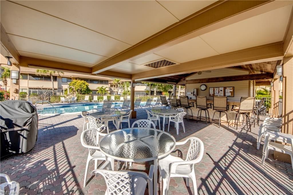 64 4th St, Unit A204, Bonita Springs, FL 34134 Photo
