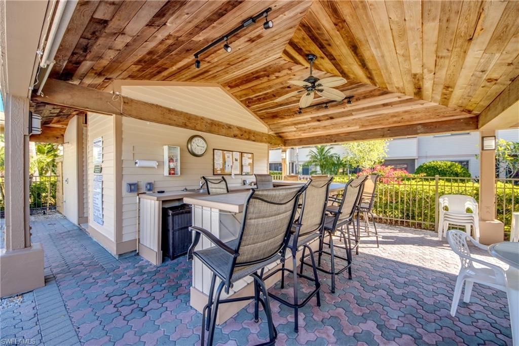 64 4th St, Unit A204, Bonita Springs, FL 34134 Photo