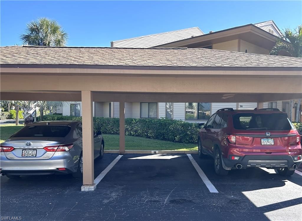 64 4th St, Unit A204, Bonita Springs, FL 34134 Photo