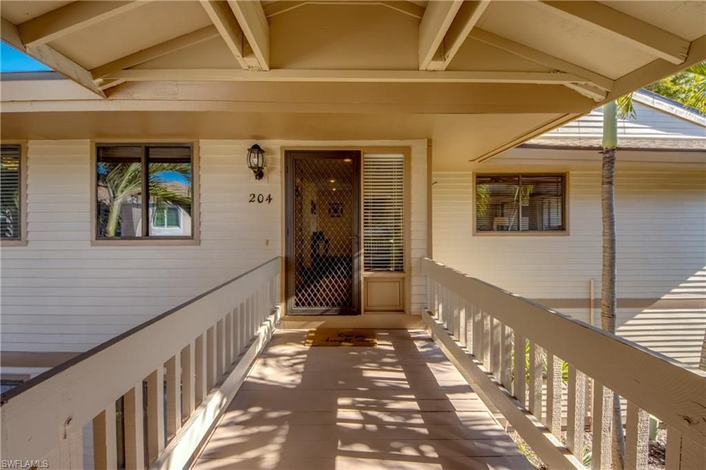 64 4th St, Unit A204, Bonita Springs, FL 34134 Photo