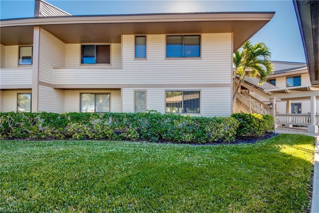 64 4th St, Unit A204, Bonita Springs, FL 34134 Photo