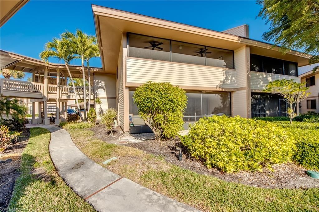 64 4th St, Unit A204, Bonita Springs, FL 34134 Photo
