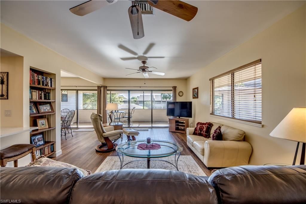 64 4th St, Unit A204, Bonita Springs, FL 34134 Photo